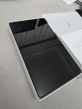Samsung Galaxy Tab A7 Lite -Brand New - 8.7in 32GB Grey Wi-Fi 4G Unlocked