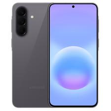 Samsung Galaxy A57 5G 6,7 SM-A576 8128GB Awesome Gray Grigio Smartphone