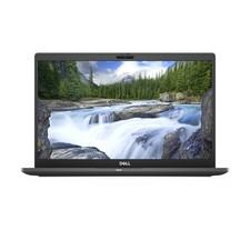 Dell Latitude 7310 Laptop i5-10310U 1,7GHz 16GB 512GB SSD Win11 Pro US QWERTY