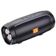 40W Portable Wireless Bluetooth Speaker Waterproof Stereo Bass Loud USB AUX FM