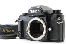 Compteur Fonctionne NEUF avec poigne sangle Appareil photo reflex...
