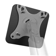 Snap Vesa Adapter FlipGo 13.5" 15.6" & 16" Portable Monitor Dual Screen