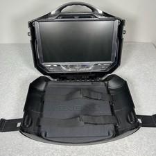 Gaems Vanguard Personal Gaming Enviroment Portable Monitor G190 No Power Supply