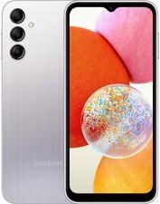 Samsung Galaxy A14 Android Smartphone 6,6 Zoll Display SM-A145R 4GB 64GB LTE