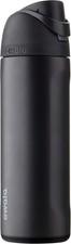 Owala FreeSip Insulated Stainless Steel Water Bottle with Straw, Bpa-Free Sports