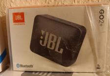 JBL GO 2 - Enceintes portatives Bluetooth Sans Fil - Noir - NEUVE