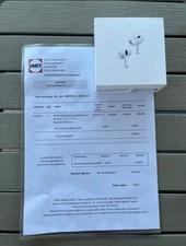 Apple AirPods Pro 2me gnration