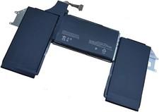 A1965 A1932 A2179 Replacement Laptop Battery Compatible with MacBook Air 13"