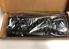 Texas Instruments Keyboard Plt-Kbd for TI Graphing Calculator - Brand