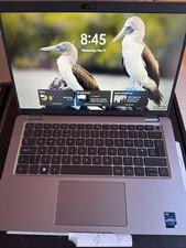 Dell Latitude 5440 Core i7-1365U 13th Gen 40GB RAM 256GB SSD FHD Win 11 Laptop