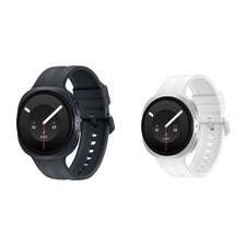 Samsung Galaxy Watch 9 40mm SM-L340 Smartwatch GraphiteCream