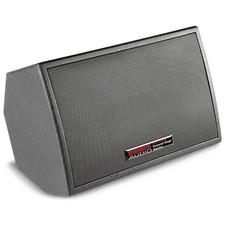 Nady PM-200A Powered Personal Stage Monitor