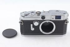 CLAd Aug 2026 Near MINT Appareil photo argentique tlmtrique 35 mm...