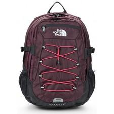 ZAINO THE NORTH FACE BOREALIS CLASSIC NEROGiallo ORIGINALE 100 Nuovo Imballato
