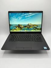 Dell Latitude 5300 Tactile i5-8365U 16Go RAM 256Go SSD 13.3 W11 Pro (H25)