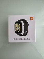 Xiaomi Redmi Watch 5 Active Smartwatch - Wie NEU