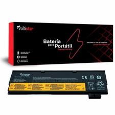BATERA PARA PORTTIL LENOVO THINKPAD A475 A485 T570 T480 T580 01AV422 01AV423 0