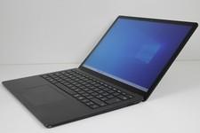 Microsoft Surface Laptop 4 - 256GB SSD - 16GB RAM - Core i7 - funzionante!!!!...