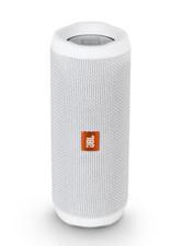 JBL Flip 4 Blanche Enceinte Bluetooth Trs Bon tat