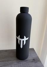 32 Oz Insulated Water Bottle