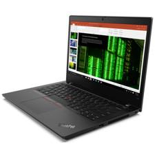 PC Portatile Ricondizionato Lenovo ThinkPad L14 Gen 2 i5-1135G7 16GB 512GB NVMe