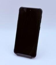 Samsung Galaxy Xcover 5 Smartphone 64GB Black Unlocked Android 4G Mobile SM-G525
