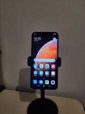 Redmi Xiaomi Redmi Note 8 Pro 128 Go Bleu Smartphone Tlphone mobile