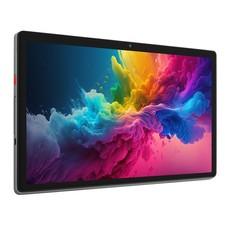 Tablet Android tablet da 10 pollici 6GB 64GB (espandibile fino a 128GB) tablet