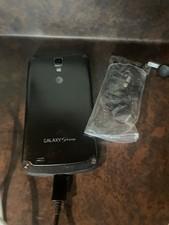 Samsung Galaxy S4 Active Sgh-I537 - Gray ( AT&T ) 4G Lte Smartphone - Boxed