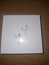 Apple AirPods Pro 2me Gnration - Version Lightning