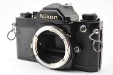 Meter Works ! Presque comme neuf Botier dappareil photo reflex...