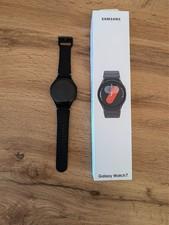 Montre connecte Samsung galaxy watch 7 NEUVE - 40 mm