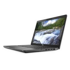 Dell Latitude 5400 Intel Core i5-8365U 8-32 GB RAM 128 GB2 TB NVMe Win11