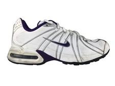 Nike Womens Air Max Torch SL 317004-150 Sneaker Running Shoes White Size US 8