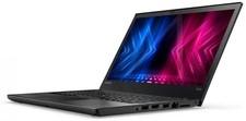 Lenovo ThinkPad T470 i5 8GB 256GB SSD M.2 14,1 FHD Win11 A-Ware