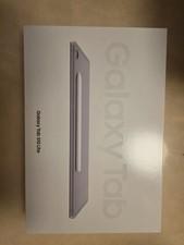 Samsung Galaxy Tab S10 Lite 11 NUOVO DA APRIRE WiFi 6GB RAM 128GB SM-X400