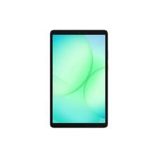 Samsung SM-X135FZAAEUB Galaxy Tab A11 LTE 4GB RAM 64GB 8.7 Tablet - Grey A