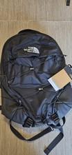 zaino the north face borealis classic