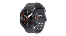 Nuovo (2026) Galaxy Watch Ultra2 Samsung (LTE)-ITALIA Sigillato garanzia-