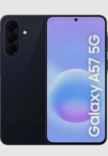 2026 Samsung Galaxy A57 5G 256GB 8GB RAM Awesome Navy Phone Smartphone Latest