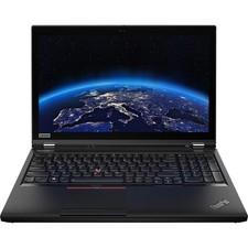 Notebook Portatile 15.6 i7-9750H Ram 16GB SSD 512GB T1000 W11 (Ricondizionato)