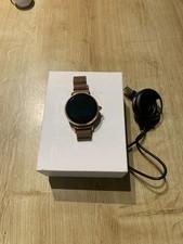 Montre Connecte Femme EKO Crystal- Bote & Chargeur