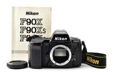 Compteur Fonctionne NEUF avec sangle Appareil Photo Reflex argentique...