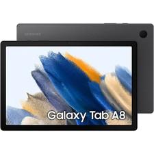 Samsung Galaxy Tab A8 SM-X205 64GB LTE 10,5 Zoll Tablet grau