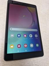 Tablette Samsung Galaxy Tab A 8.0 SM-T290 32Go Wi-Fi Noir E
