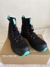 Chaussures de Scurit Hautes Chaussette Ultralgres S.24 Stratos 500 S1PS