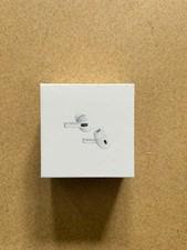 Apple AirPods Pro 2e gnration intra-auriculaires Bluetooth MagSafe blanc