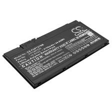 Batera para porttil Fujitsu LifeBook U729 10,8V 4150mAh45Wh Li-Polymer negro