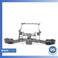 13-22 LR Range Rover L405 Trailer Rear Tow Hitch Reinforcement Bar Oem