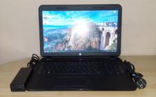 PC PORTABLE HP 250 G2 3rd Gen 15 WINDOWS10 SUITE OFFICE - PRET A FONCTIONNER